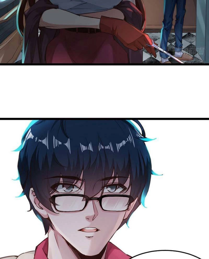 Từ Hồng Nguyệt Khai Thủy Chapter 1 - 34