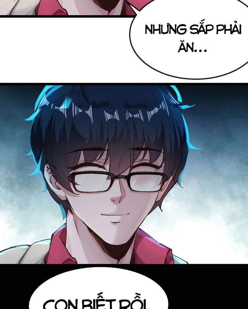 Từ Hồng Nguyệt Khai Thủy Chapter 1 - 35