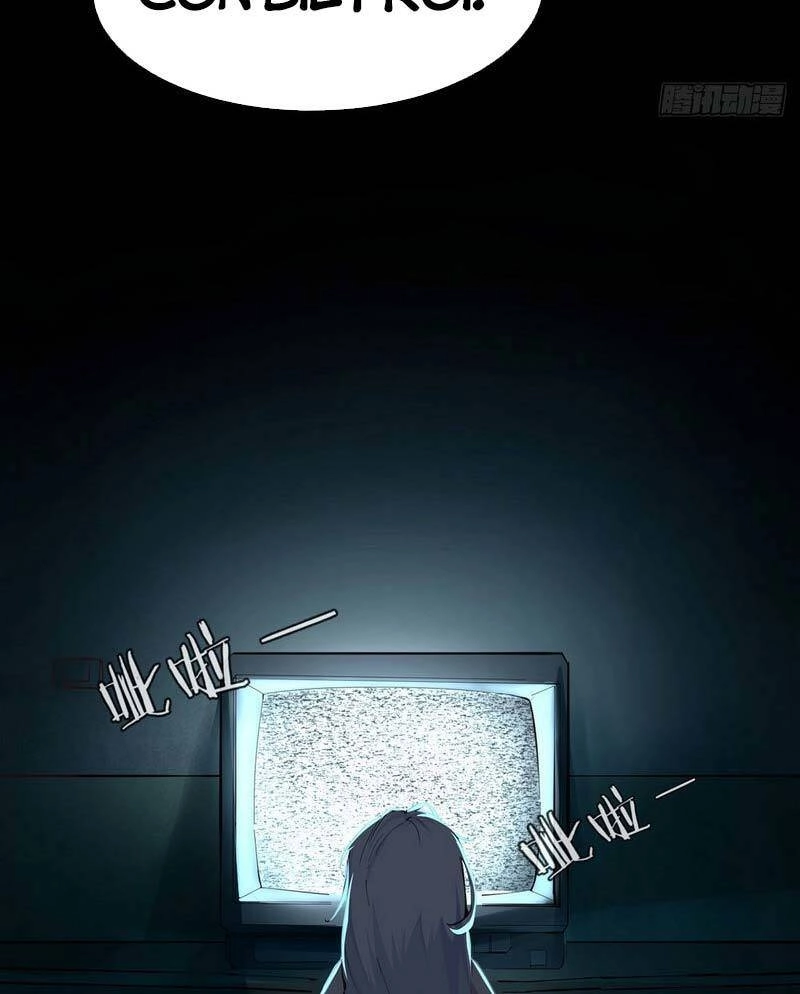 Từ Hồng Nguyệt Khai Thủy Chapter 1 - 36