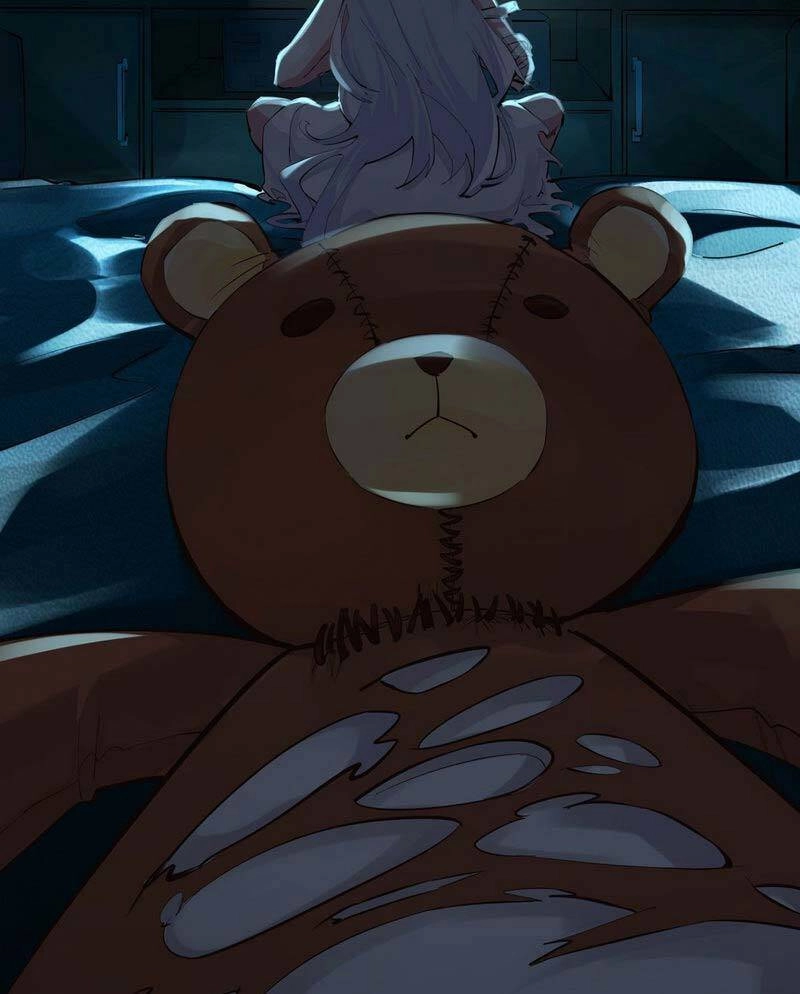 Từ Hồng Nguyệt Khai Thủy Chapter 1 - 37