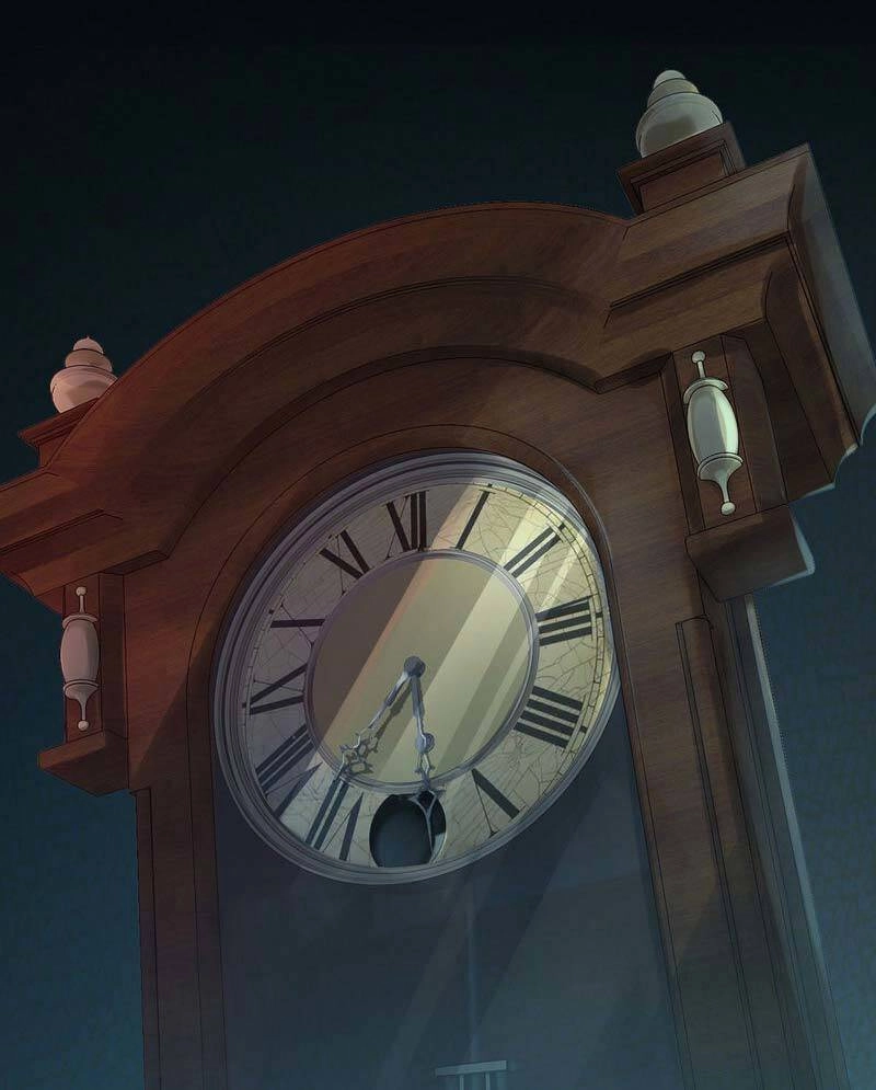 Từ Hồng Nguyệt Khai Thủy Chapter 1 - 39