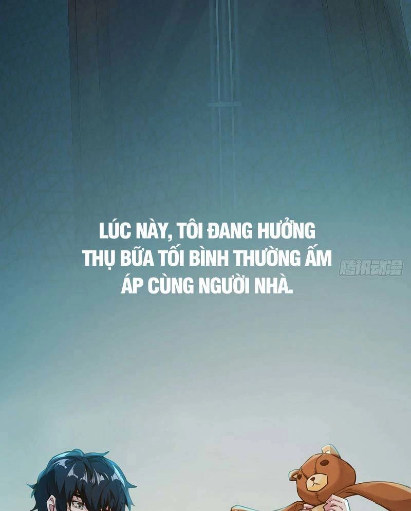 Từ Hồng Nguyệt Khai Thủy Chapter 1 - 40