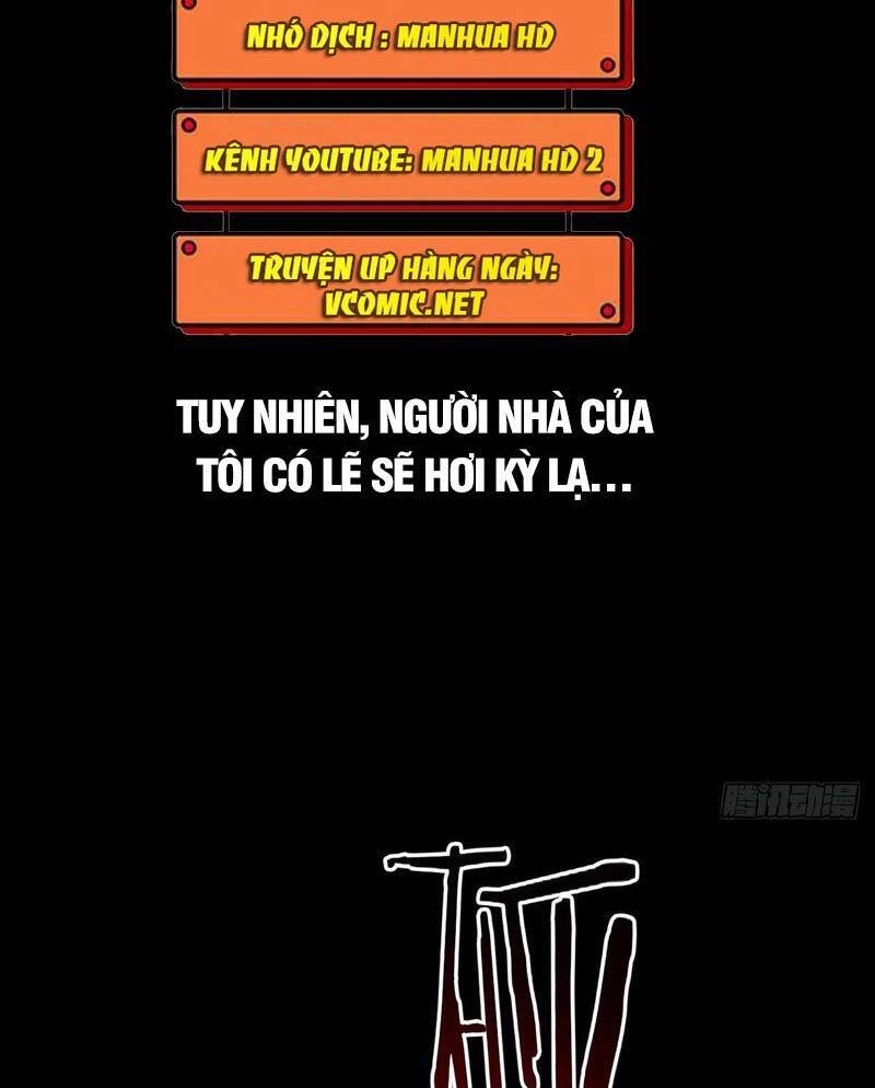 Từ Hồng Nguyệt Khai Thủy Chapter 1 - 42