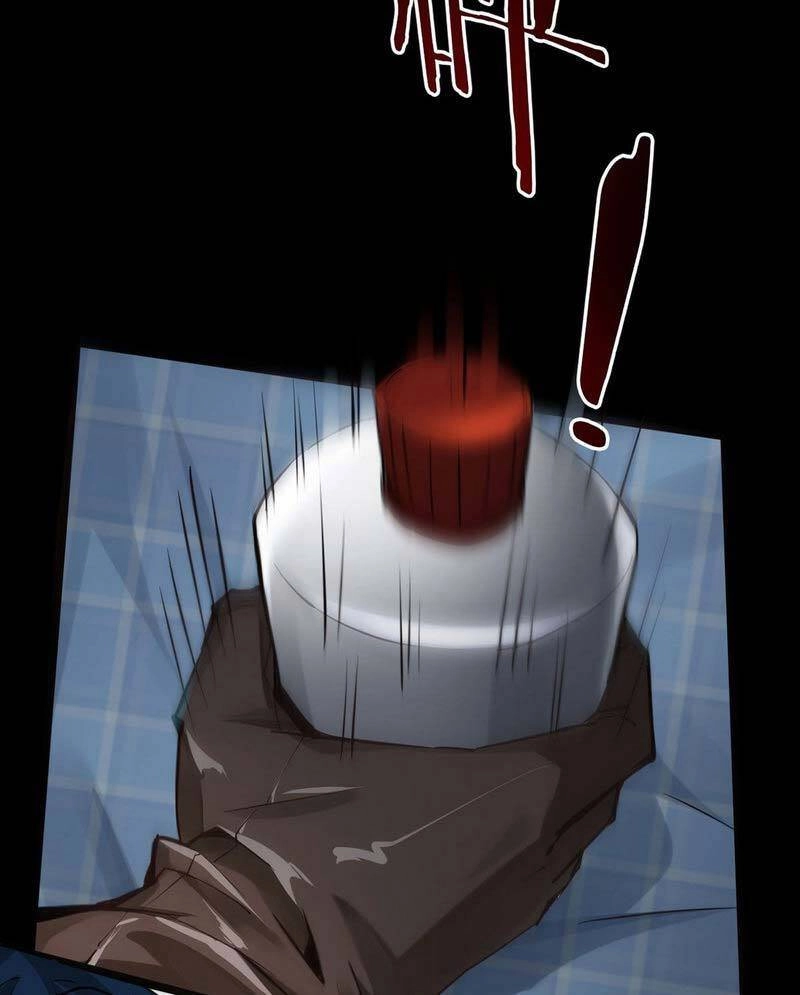 Từ Hồng Nguyệt Khai Thủy Chapter 1 - 43