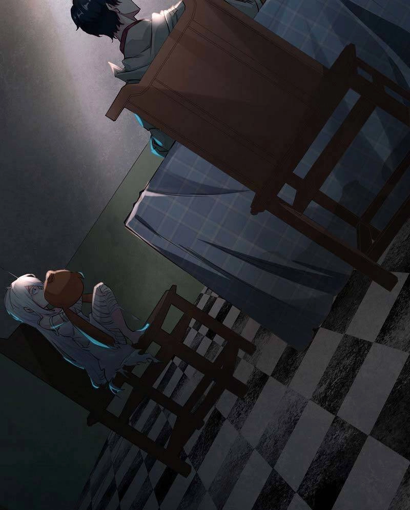 Từ Hồng Nguyệt Khai Thủy Chapter 1 - 46