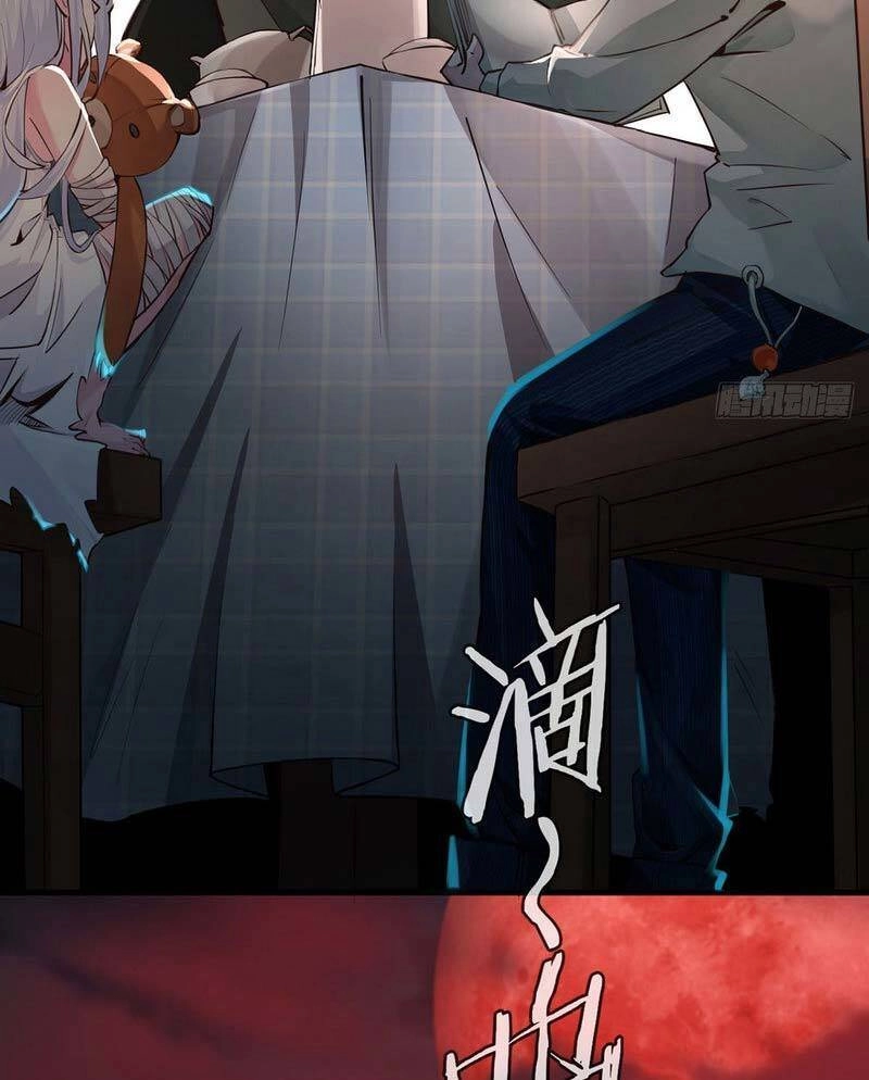 Từ Hồng Nguyệt Khai Thủy Chapter 1 - 49