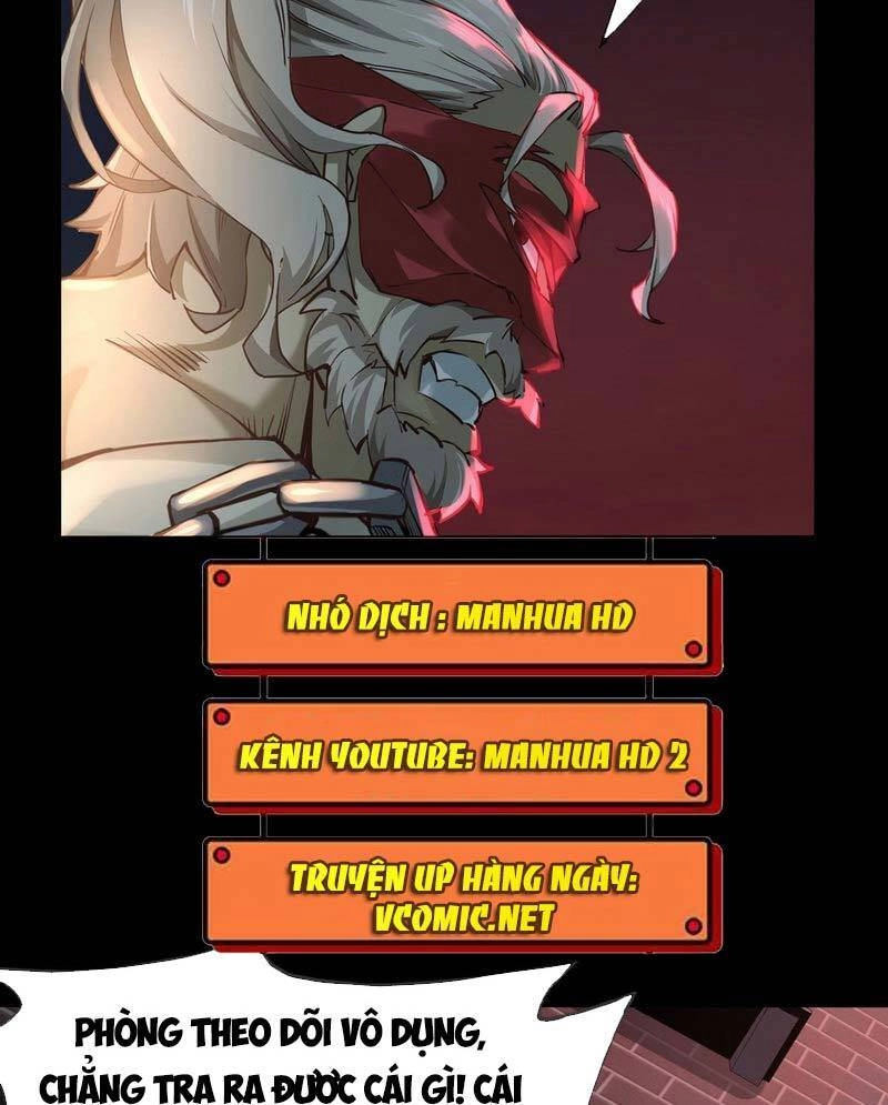 Từ Hồng Nguyệt Khai Thủy Chapter 1 - 52