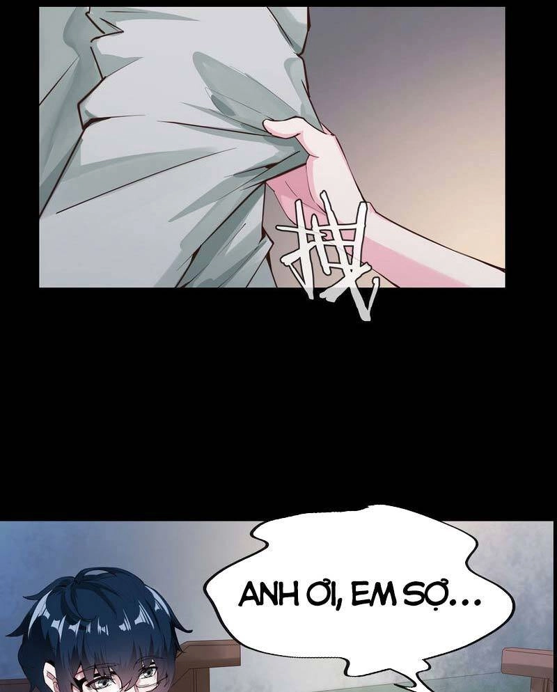 Từ Hồng Nguyệt Khai Thủy Chapter 1 - 54