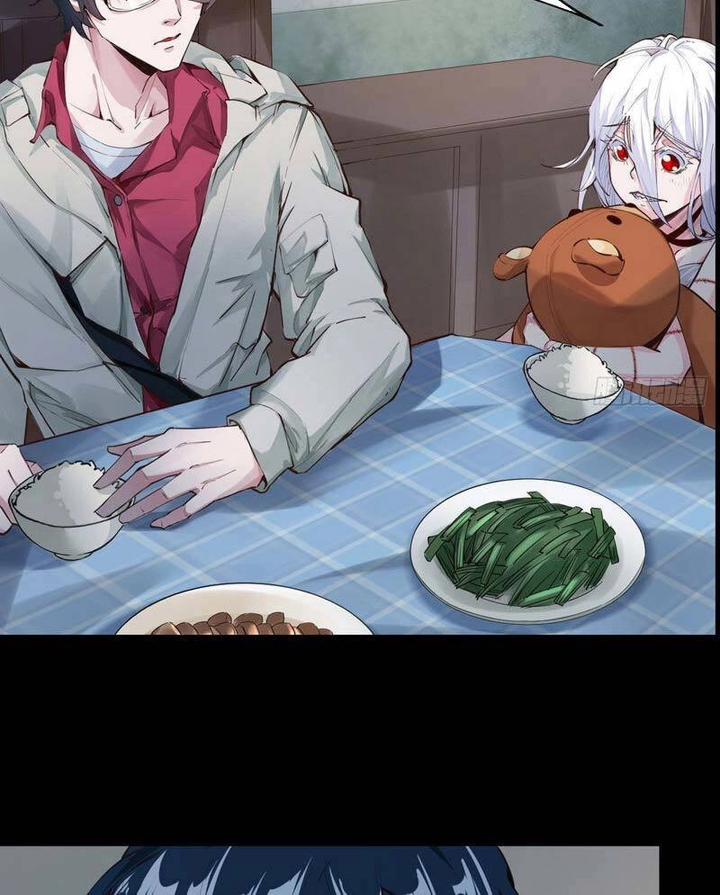 Từ Hồng Nguyệt Khai Thủy Chapter 1 - 55