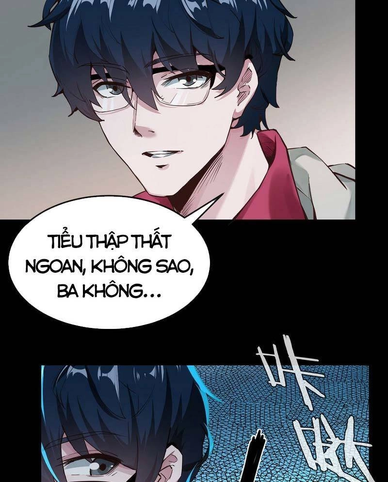 Từ Hồng Nguyệt Khai Thủy Chapter 1 - 56