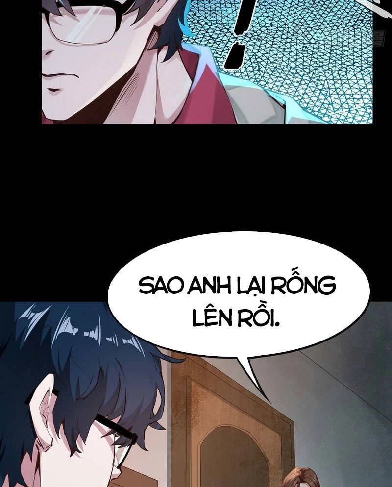 Từ Hồng Nguyệt Khai Thủy Chapter 1 - 57