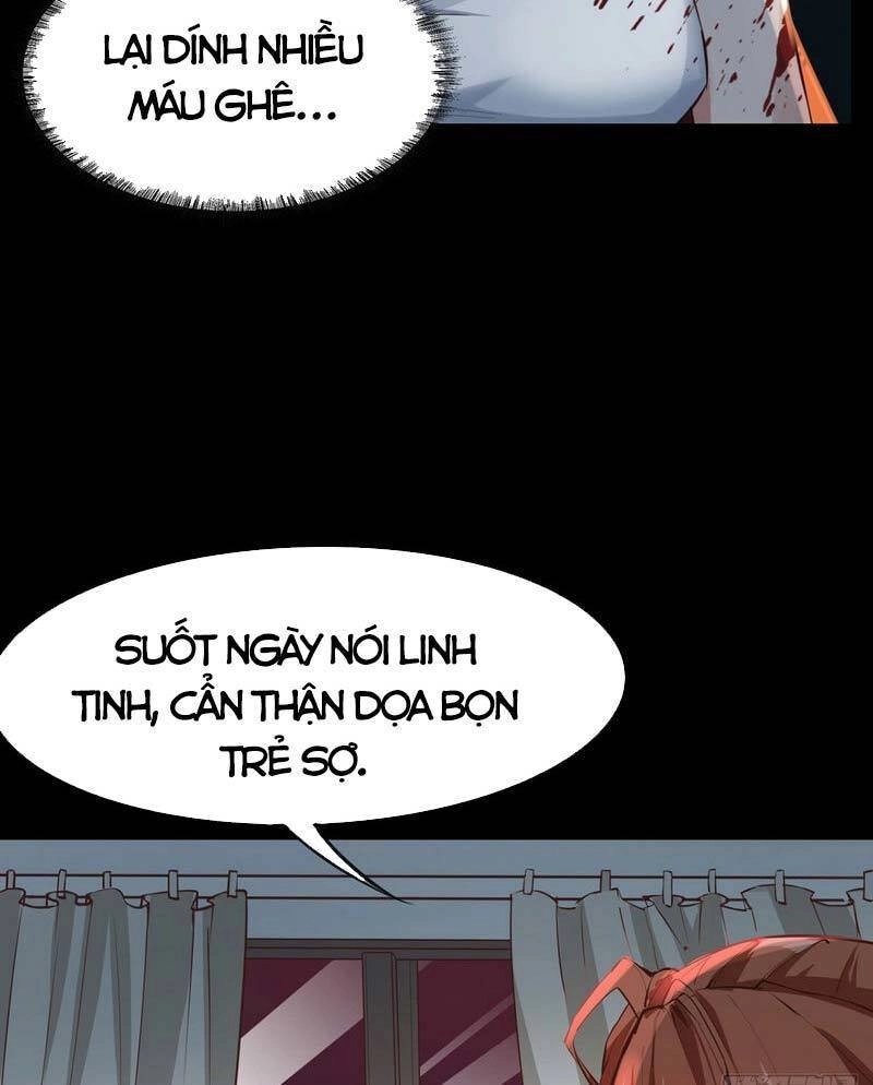 Từ Hồng Nguyệt Khai Thủy Chapter 1 - 61