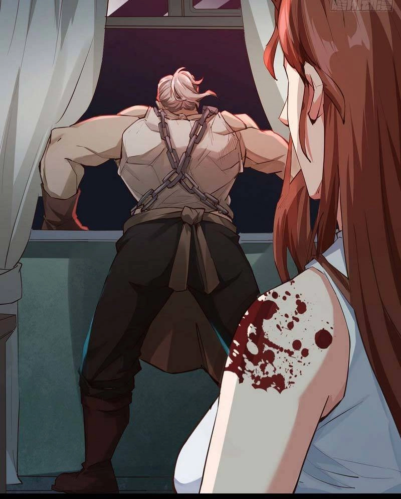 Từ Hồng Nguyệt Khai Thủy Chapter 1 - 62