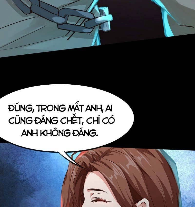 Từ Hồng Nguyệt Khai Thủy Chapter 1 - 66