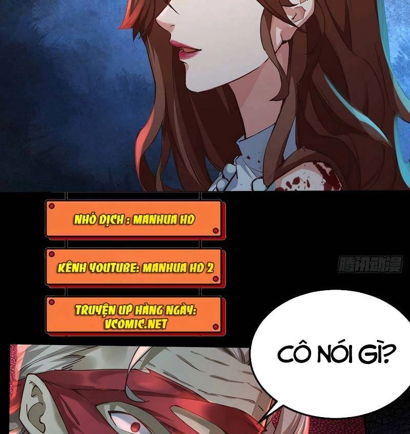 Từ Hồng Nguyệt Khai Thủy Chapter 1 - 67