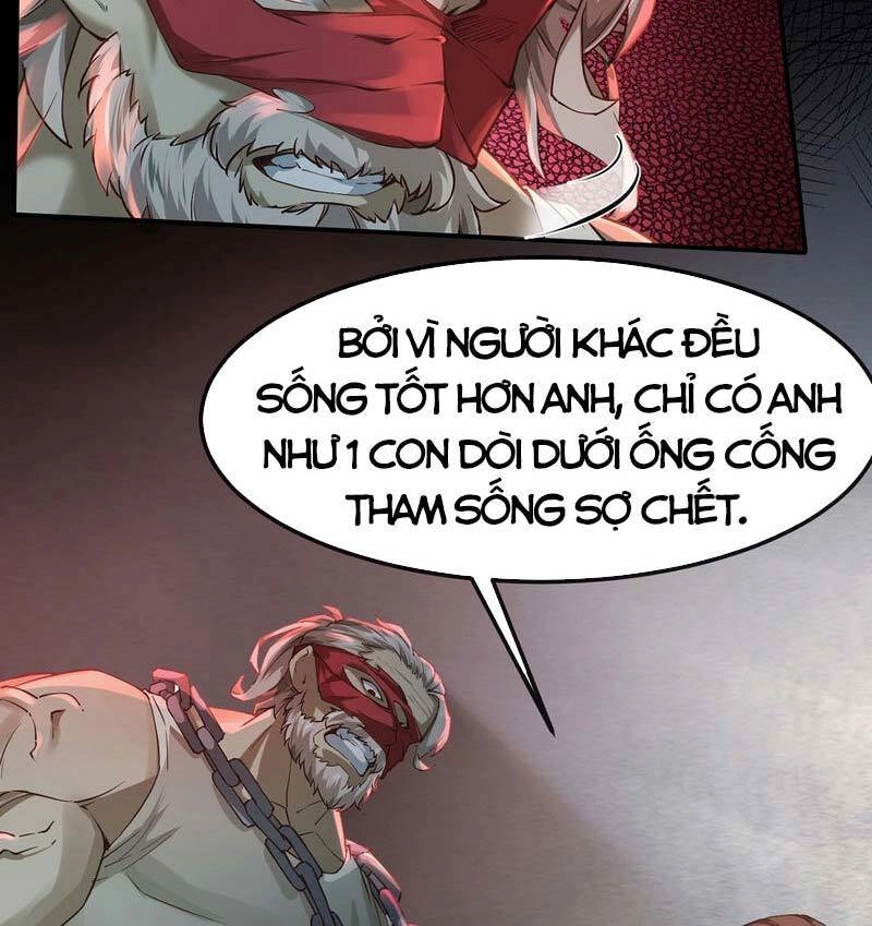 Từ Hồng Nguyệt Khai Thủy Chapter 1 - 68