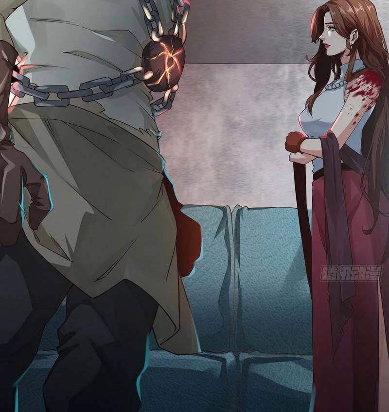 Từ Hồng Nguyệt Khai Thủy Chapter 1 - 69