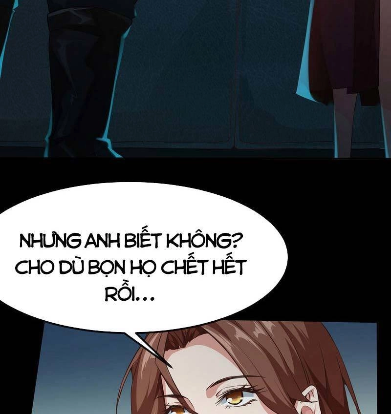 Từ Hồng Nguyệt Khai Thủy Chapter 1 - 70