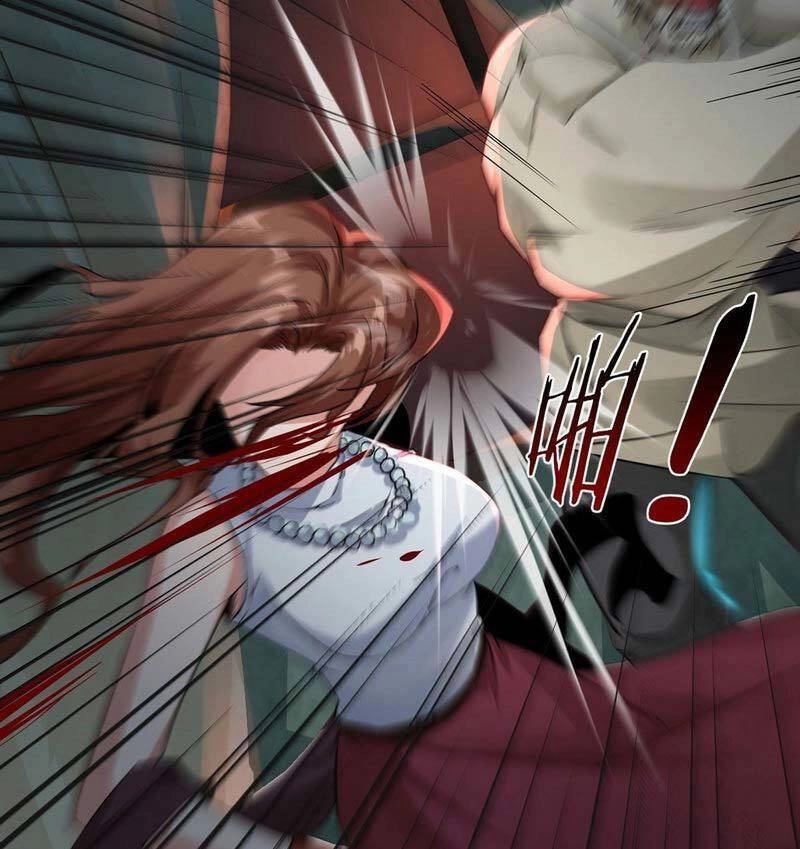 Từ Hồng Nguyệt Khai Thủy Chapter 1 - 72