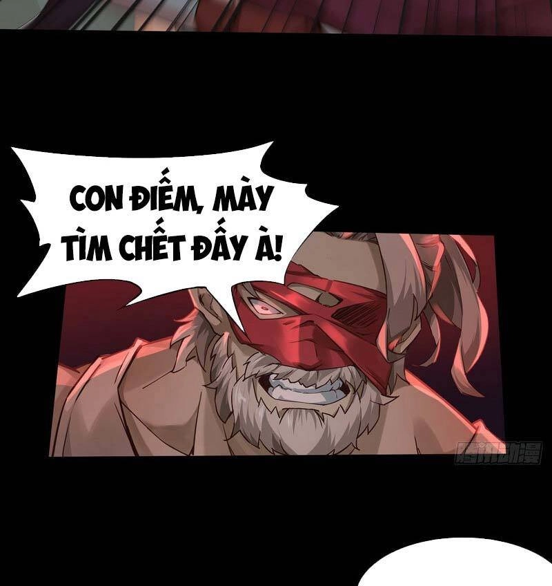 Từ Hồng Nguyệt Khai Thủy Chapter 1 - 73