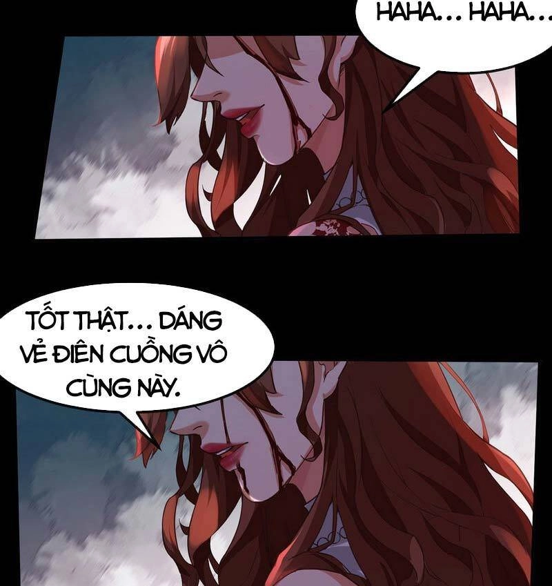 Từ Hồng Nguyệt Khai Thủy Chapter 1 - 74