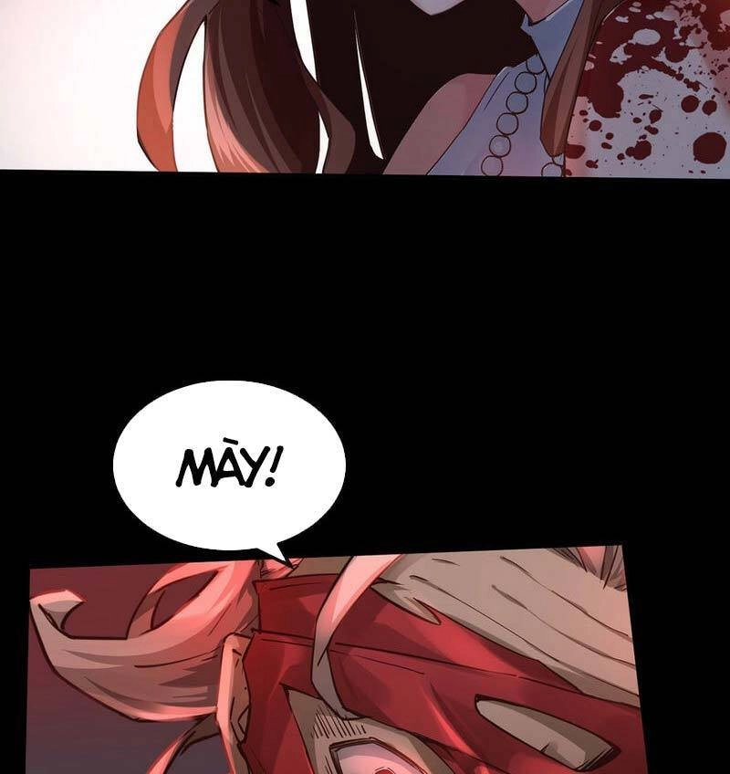 Từ Hồng Nguyệt Khai Thủy Chapter 1 - 76