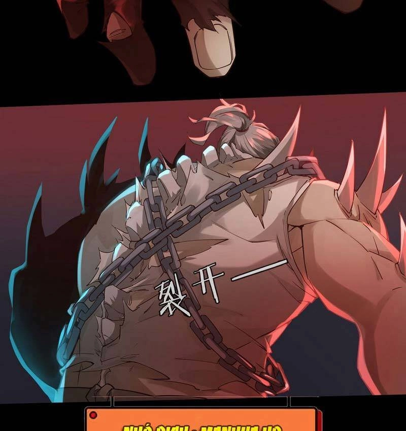 Từ Hồng Nguyệt Khai Thủy Chapter 1 - 78