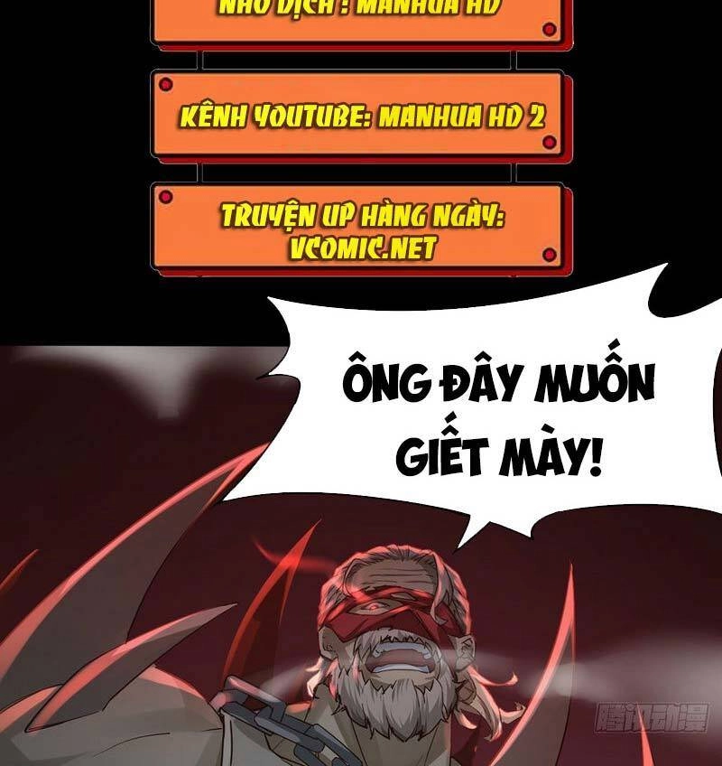 Từ Hồng Nguyệt Khai Thủy Chapter 1 - 79