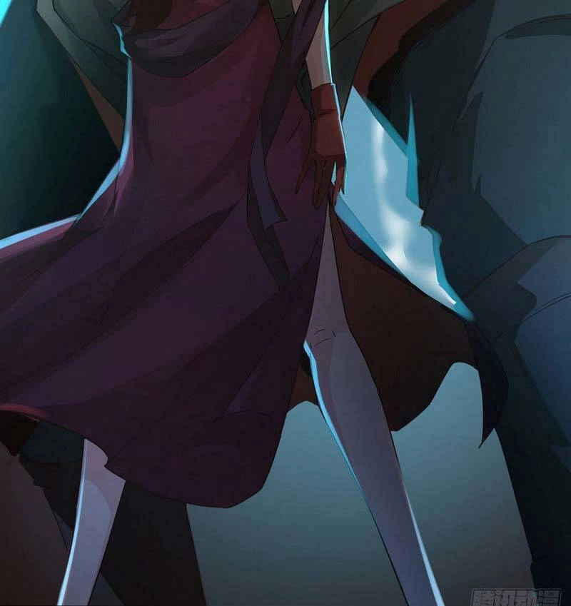 Từ Hồng Nguyệt Khai Thủy Chapter 1 - 81