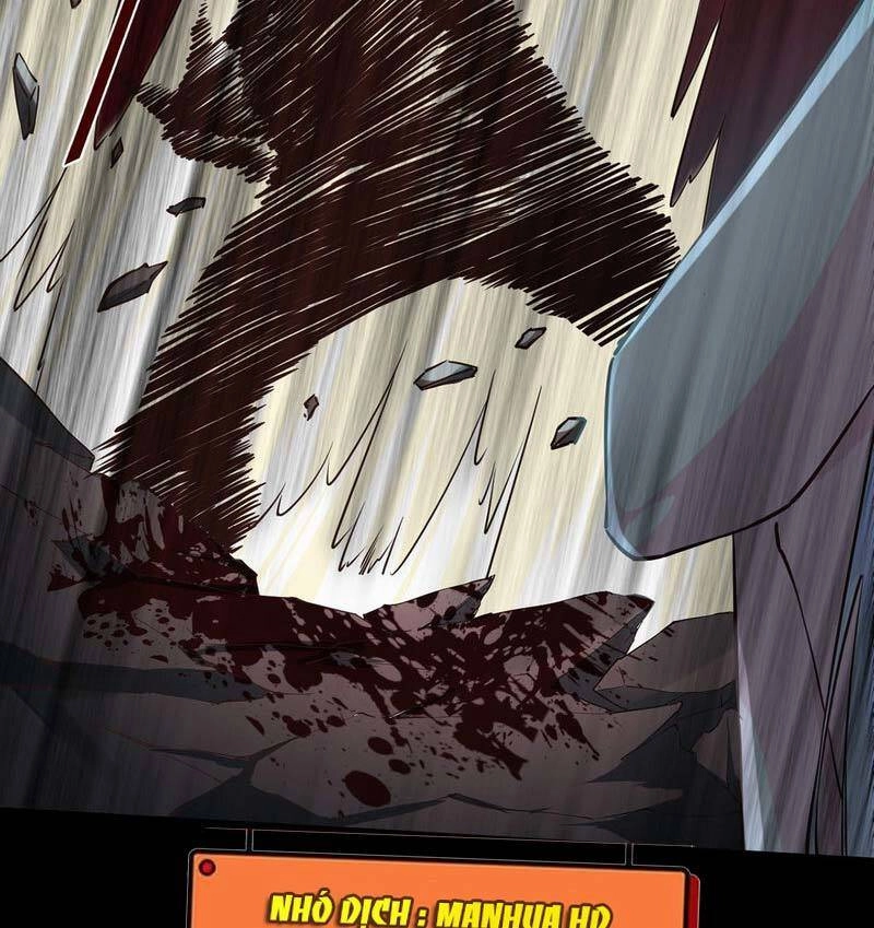 Từ Hồng Nguyệt Khai Thủy Chapter 1 - 83