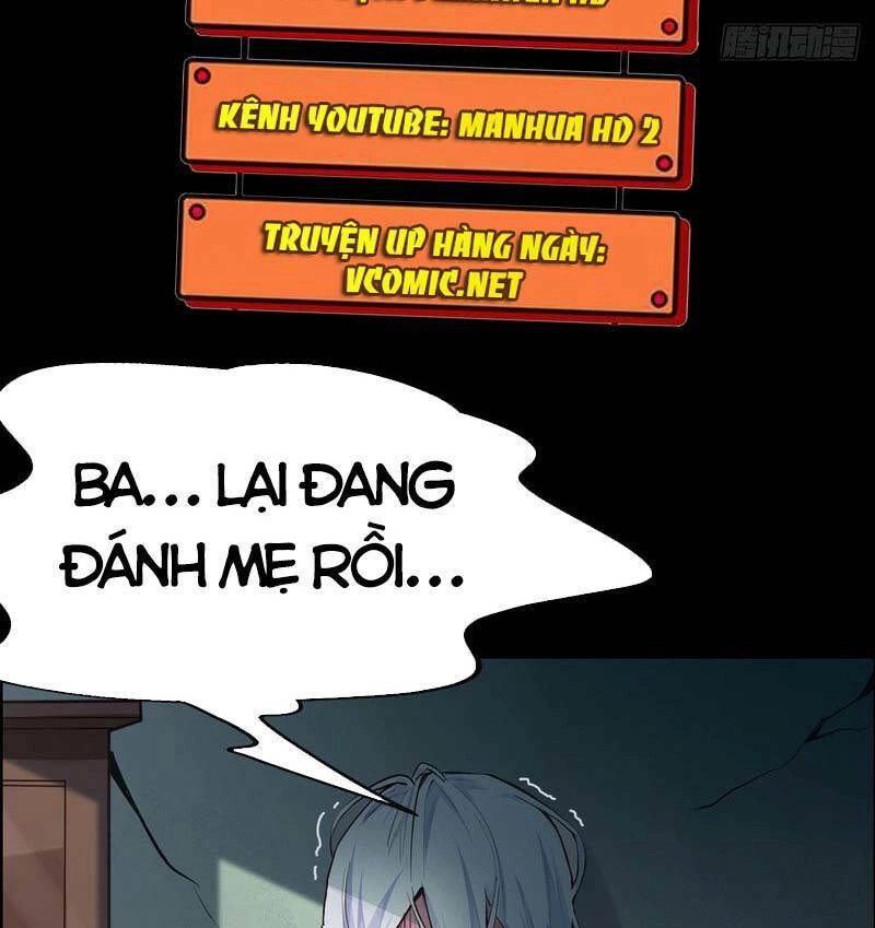 Từ Hồng Nguyệt Khai Thủy Chapter 1 - 84