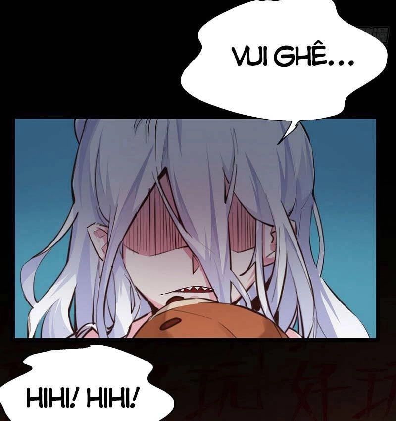 Từ Hồng Nguyệt Khai Thủy Chapter 1 - 86