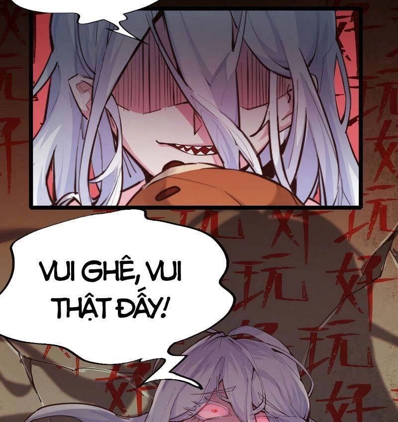 Từ Hồng Nguyệt Khai Thủy Chapter 1 - 87