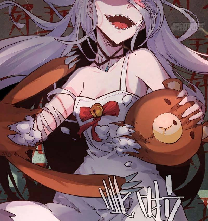 Từ Hồng Nguyệt Khai Thủy Chapter 1 - 88