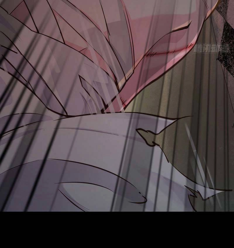 Từ Hồng Nguyệt Khai Thủy Chapter 1 - 92