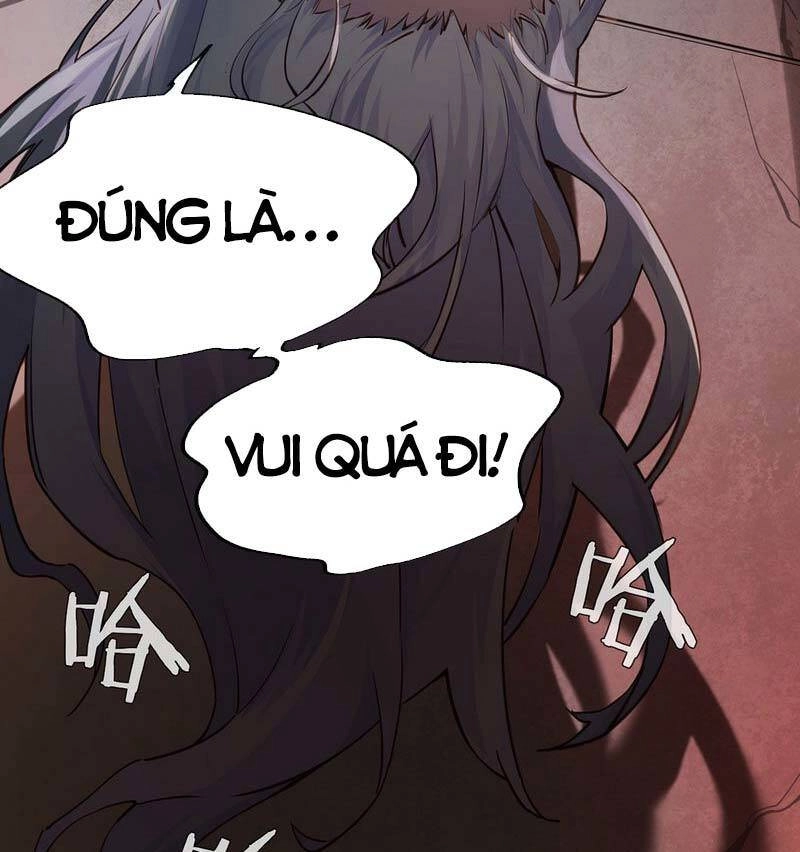 Từ Hồng Nguyệt Khai Thủy Chapter 1 - 95