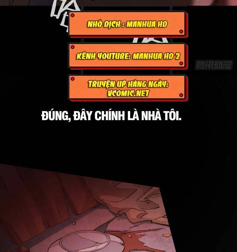 Từ Hồng Nguyệt Khai Thủy Chapter 1 - 96