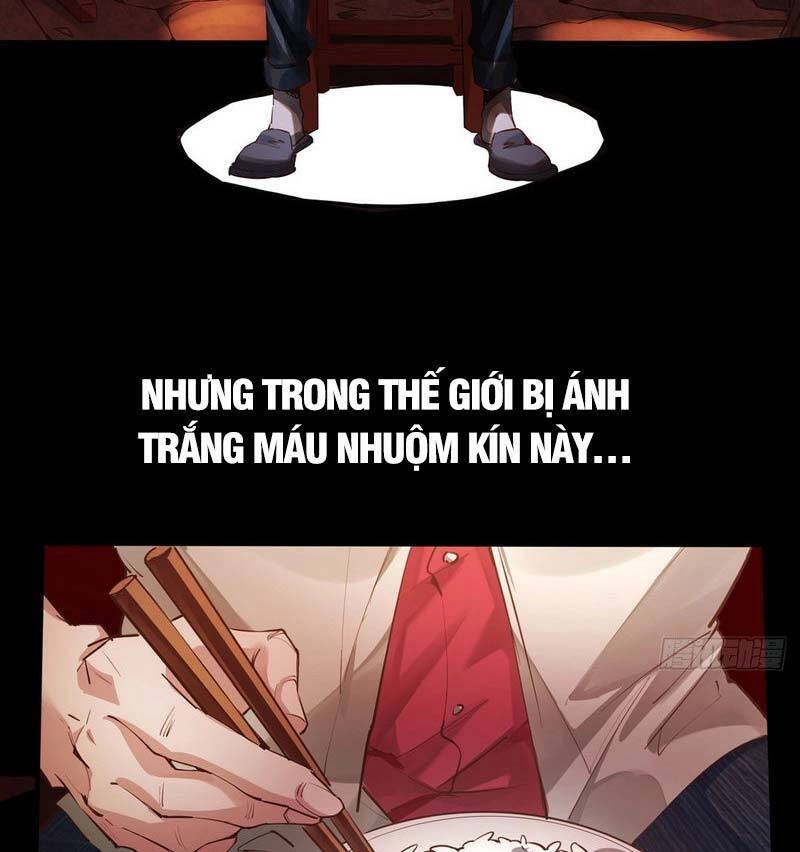 Từ Hồng Nguyệt Khai Thủy Chapter 1 - 100