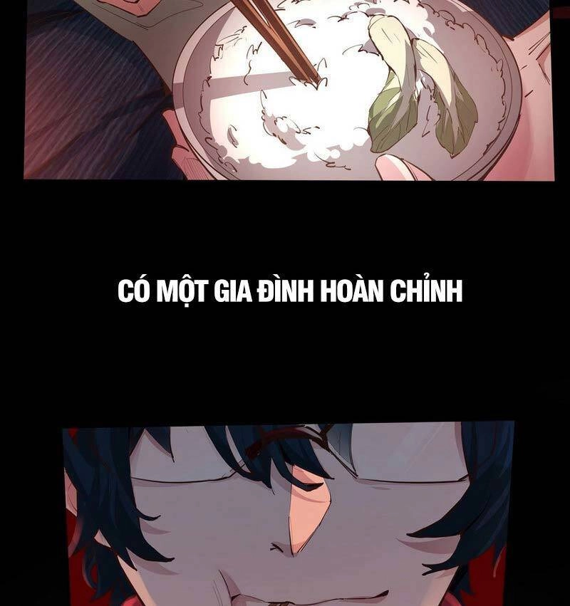 Từ Hồng Nguyệt Khai Thủy Chapter 1 - 101