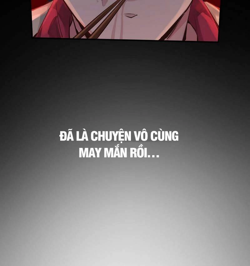 Từ Hồng Nguyệt Khai Thủy Chapter 1 - 102