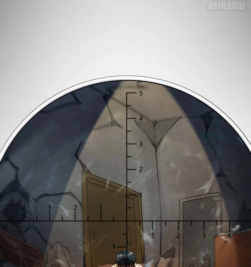 Từ Hồng Nguyệt Khai Thủy Chapter 1 - 103