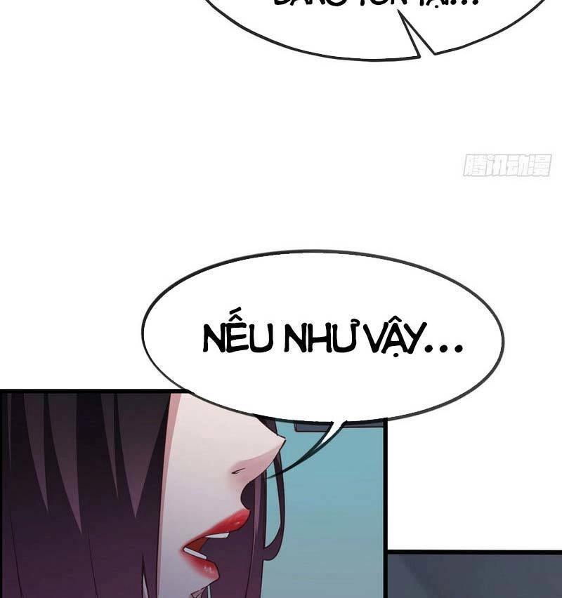 Từ Hồng Nguyệt Khai Thủy Chapter 1 - 105