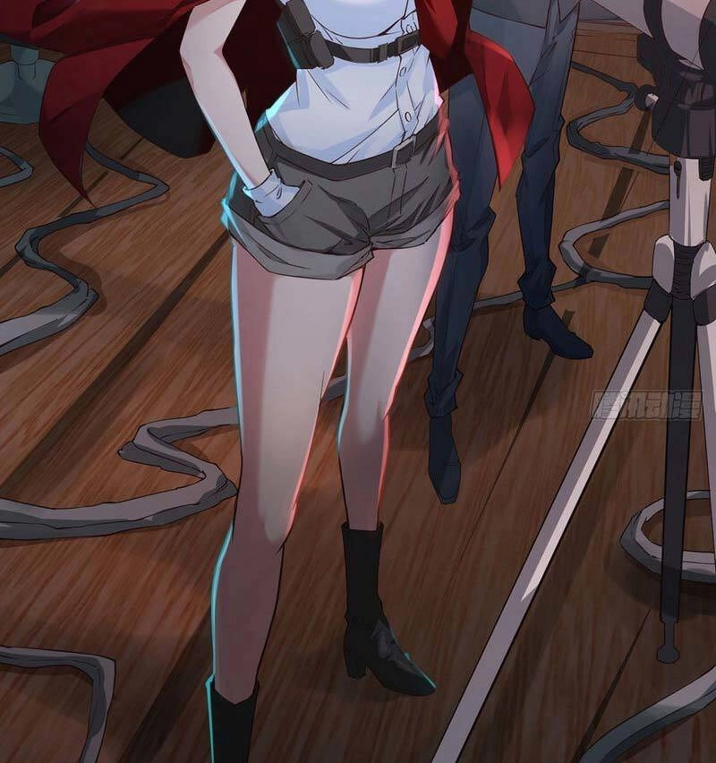 Từ Hồng Nguyệt Khai Thủy Chapter 1 - 107