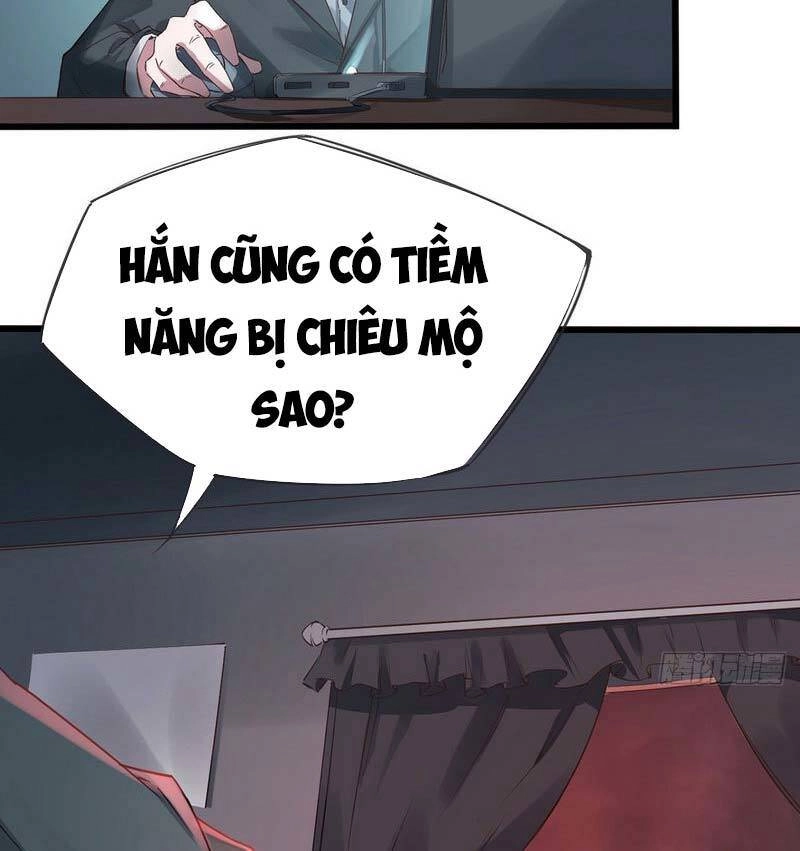 Từ Hồng Nguyệt Khai Thủy Chapter 1 - 109