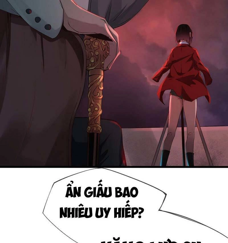 Từ Hồng Nguyệt Khai Thủy Chapter 1 - 110