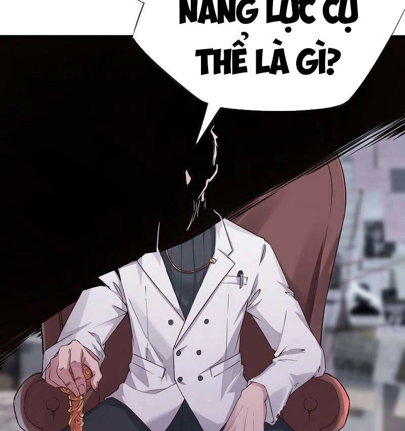 Từ Hồng Nguyệt Khai Thủy Chapter 1 - 111