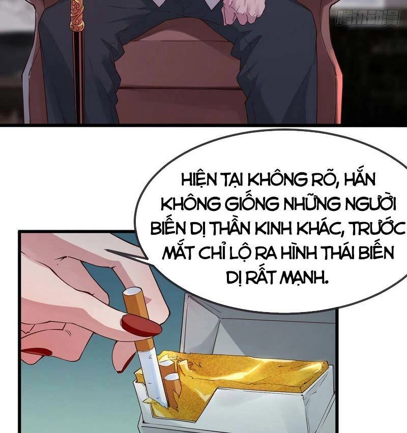 Từ Hồng Nguyệt Khai Thủy Chapter 1 - 112