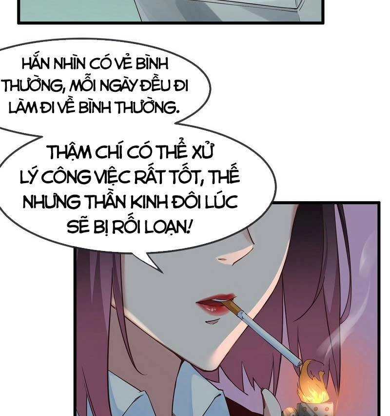 Từ Hồng Nguyệt Khai Thủy Chapter 1 - 113