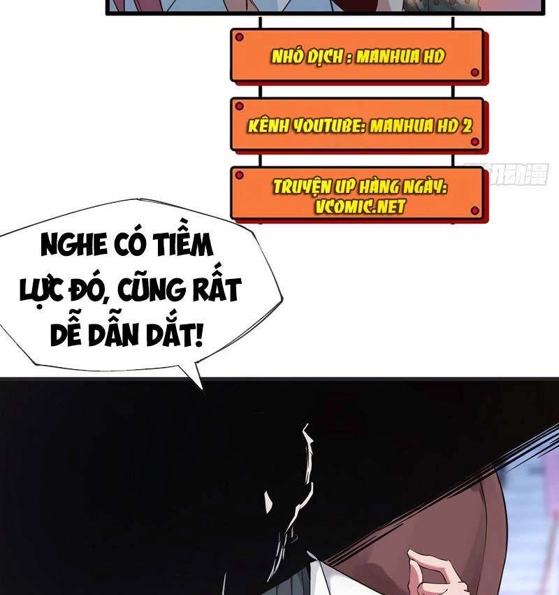 Từ Hồng Nguyệt Khai Thủy Chapter 1 - 114