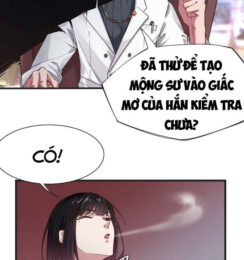 Từ Hồng Nguyệt Khai Thủy Chapter 1 - 115